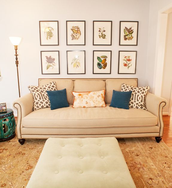 Dwell studios k Followers, Following, Posts - See Instagram photos and videos from DwellStudio (@dwellstudio).